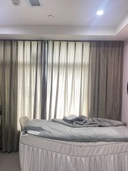 -SKIN79皮肤管理中心
