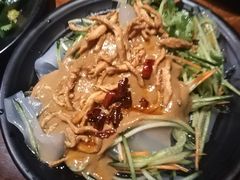 -好介口深夜酒馆(梅江店)
