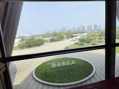 -太原市博物馆