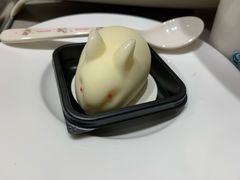 -海底捞火锅(铂澜大象城店)