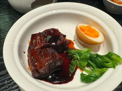 -吉品小鲜Jhouse(陆家嘴中心店)
