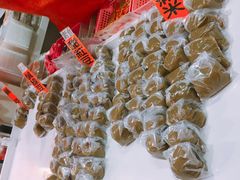 -阿兰草仔粿