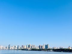 -黄金海岸水上乐园