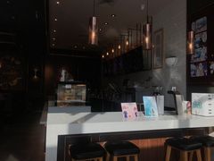 -COSTA COFFEE(国正中心店)