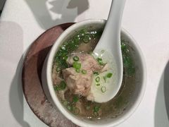 -客颂·客家宴(大壮国际广场店)