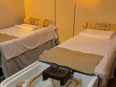 -岚魅儿·洗头头疗·按摩SPA(金光华店)