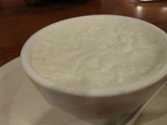 -正德顺順德雙皮奶(中信店)