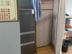 -脊元康推拿整脊养生馆