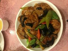 android_upload_pic-旭龙鱼头王(航华店)