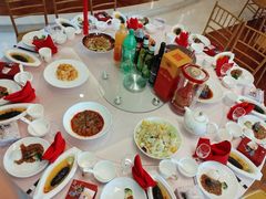 -青岛遇见米兰(八大关店)