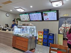 -清真牛街祥云轩门钉肉饼(左家庄店)