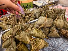 -老潮兴粿品(锦泰店)