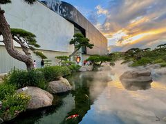 -罗红摄影艺术馆