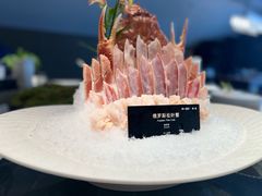 -曲水兰亭·兰亭·宴(上海虹桥店)
