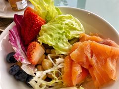 -深圳香格里拉酒店