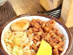 -阿元来了(西环店)