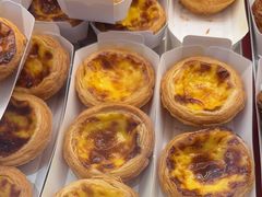 -味多美蛋糕(双合地铁店)