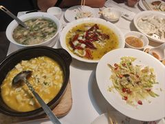 -映像威海·威海宴(威高广场店)