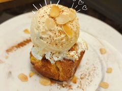 -THE PAWON·8碗(古北SOHO店)