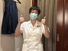 -裕和堂中医推拿艾灸(太古汇臻品店)