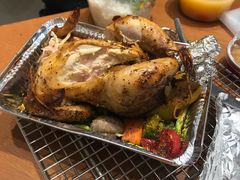 -ABC Cooking Studio(北京颐堤港店)