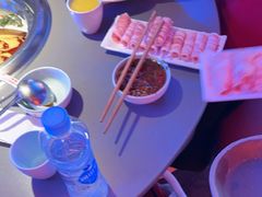 -季季红火锅(动壹店)