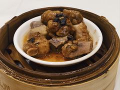 -万龙洲海鲜(大兴绿地缤纷城店)