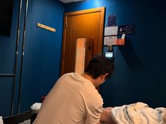 -康悦印象·养生足疗·SPA(33小镇店)