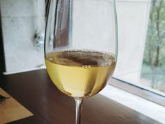 -太原富力铂尔曼大酒店-尚西餐厅