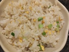 -巴国口福火锅(石桥铺店)