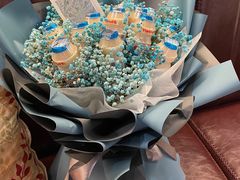 -K·Kitchen KK牛扒厨房(江南西店)