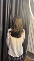 -宝诗护肤造型