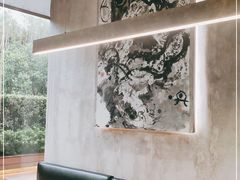 -东莱馋房(陆家嘴店)