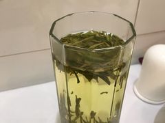 -老吉士(环贸iapm店)