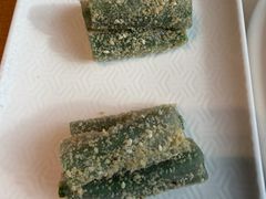 -悦真雅院·四合院·清真私房菜(雍和宫店)