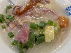 -名点一号·精致茶点·手工制作(天贵店)