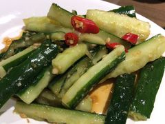 -龙门烤鱼(东方宝泰店)