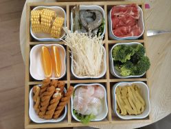 -诗安国际母婴会所 月子会所中心(市政府店)