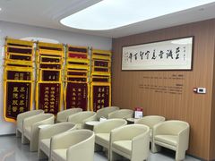 -优诺口腔(华东总院)