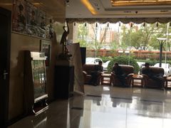 -北京理工大学国际交流中心