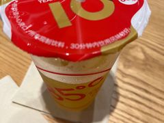 -85度C(广州石牌桥店)