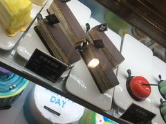 巴黎歌剧院-焙丽拾光(麦凯乐直营店)
