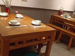 -醋果子炒大肠·老赣南客家菜(渔湾里店)