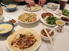 -老昌春饼(西民主路总店)