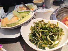 -刘一手重庆火锅(阳新文化宫店)