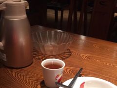 -北方家宴(优托邦科学大道店)
