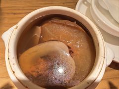 -粤集·手工粤菜(皇庭广场店)