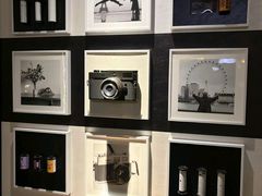 -大逸传奇·足道SPA(天美店)