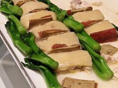 -广州酒家(文昌总店)