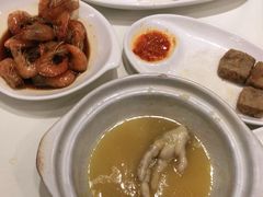 -金时代顺风大酒店(金山店)